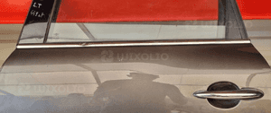 Mini R60 countryman drzwi lewy tył tylne 100MIK A48 9