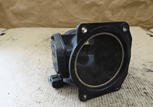 Przepływomierz audi A4 A3 058133471 2