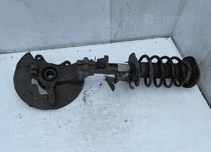 MCPHERSON PRAWY PRZÓD 31340477 VOLVO XC60 15R 9