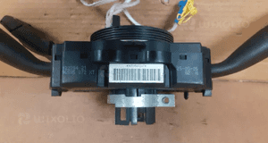 #PRZEŁĄCZNIK ZESPOLONY PAJĄK PEUGEOT / CITROEN nr 96595072XT 4