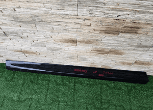 Listwa drzwi bmw X3 G01 X4 G02 m pakiet 8094303