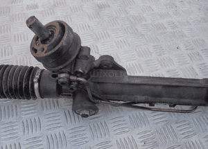 PRZEKŁADNIA KIER AUDI A6 C5 4B1422066D 2
