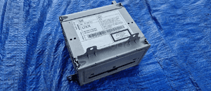 Opel Insignia A Radio Nawigacja 22739814