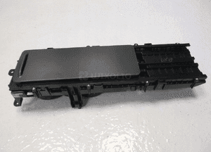 Range sport L494 tunel dekor kubki schowek uchwyt 3
