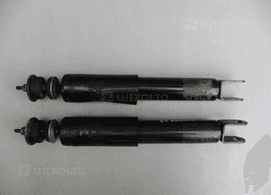 AMORTYZATOR PRZÓD 15834276 HUMMER H3 1