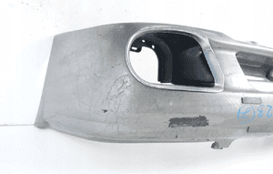 Zderzak przód przedni subaru outback ii 99-04 57704AE020 5