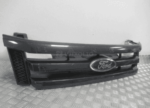 Grill gril atrapa ford ranger v 5 AB39-8178-AD 2012-2016 3
