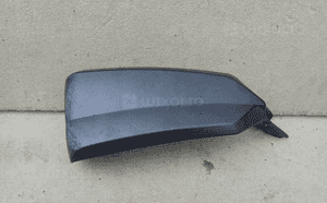 HANDBAR PRAWY BMW F800 F 800 GS 1