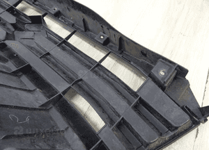 Grill suzuki celerio 71741-84M0 9