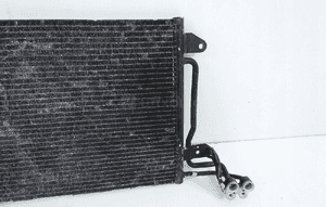 Chłodnica klimatyzacji audi A1 ibiza iv polo v 4