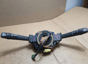 } PRZEŁĄCZNIK ZESPOLONY VOLVO S60 8666597 2