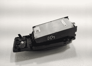 Panel kontroler menu lexus rx iii RX450H 84780-48120 237240-0570 2009-2015 8