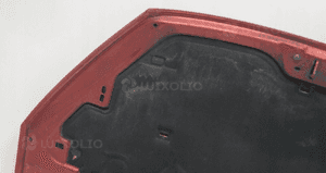 Maska ford s-max i Z6 12