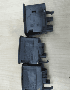 MERCEDES slk ml gl  r a b c e Panel szyb zamka klapy multifunkcja kierownicy 15