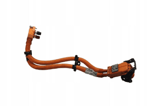 Przewód kabel wiązka baterii ładowania opel e-corsa f 9832922980 2019-2024 1