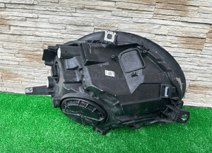 Lampa mini F55 F56 F57 7401607 6