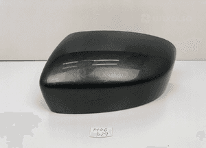 Obudowa lusterka lewa maserati ghibli quattroporte 673000019 1