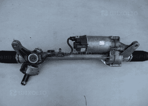 Przekładnia kierownicza bmw 5 G30 G31 6893022 2