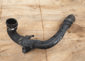 Rura intercoolera seat vw audi skoda 6R0145838 1