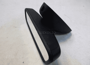 JAGUAR XK XKR X150 LUSTERKO WEWNĘTRZNE WSTECZNE 5