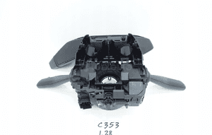 Manetka przełącznik vw ID3 ID.3 1EA953507G 8