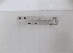 Strefa Zgniotu Dolna Prawa BMW 3 G20/21 - 12034 1