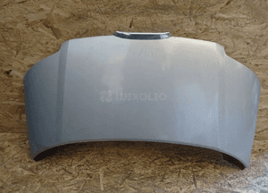 Maska pokrywa silnika seat alhambra 1 i lift 3