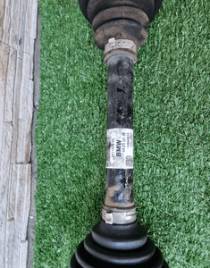 Półoś bmw 2 f45 X1 F48 1 F40 8611938 3
