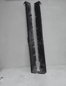 Ford transit connect mk2 lift listwa progowa lewa prawa DT11R10258A 1