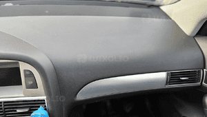 Audi A6 C6 poduszka airbag kierowcy pasazera deska 13