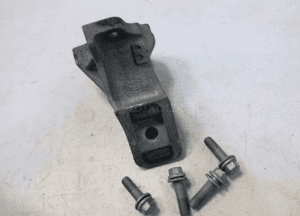 RANGE VOGUE L405 SPORT L494 ŁAPA MOCOWANIE SILNIKA 4