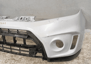 Zderzak przód przedni suzuki vitara iii 3 15-18 3