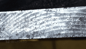 Opel Astra J 4 1.7 CDTI silnik A17DTF 7