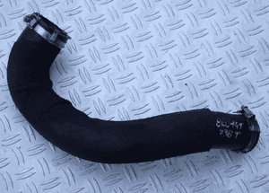 Rura intercoolera 8K0145738T audi A4 2.0 tdi cag