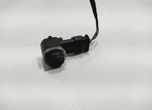 CZUJNIK PARKOWANIA COFANIA PDC AUDI TT 8J 4H0919275 2006-2014 5