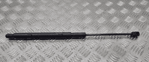 Mercedes W205 siłownik sprężyna maski prawy A2059800164 2