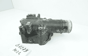 Termostat iveco stralis euro 6 5801611461 2