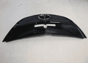 Mercedes citan W415 grill atrapa chłodnicy znaczek gwiazda oryginał 4