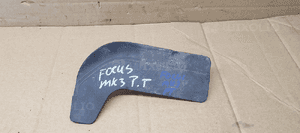Chlapacz spoiler nadkola prawy tył tylny Ford Focus MK3 BM51-A104C20-AC 1