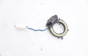 CZUJNIK KĄTA SKRĘTU 8651A006 CITROEN C-CROSSER