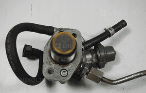 POMPA PALIWA 23480-31021 808280746 LEXUS GS III GS450h 05-07 4