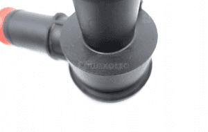 ZAWÓR REGULACJI CIŚNIENIA PALIWA IVECO 5802099914 4