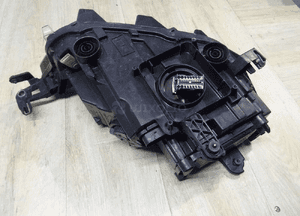 Lampa lewa lewy full led vw t roc A11 2GA941035P 2GA 9