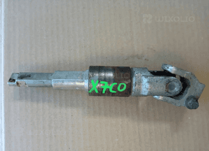 Volvo S60 V70 XC70 krzyżak wałek kierowniczy 1