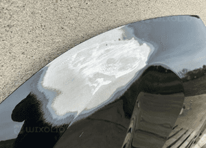 Maska pokrywa silnika przod renault austral 651223636R 2022- bardzo ladna 4