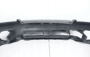 Zderzak przód przedni subaru outback ii 99-04 57704AE020 10