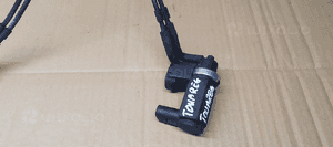 Zawór podciśnienia zaworek VW Touareg 059906628A 2
