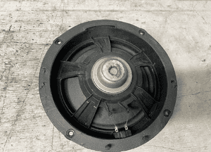 GŁOŚNIK AUDI A3 A4 B8 A0112501 07-15 3
