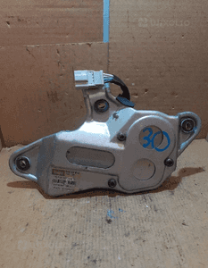 HONDA ACCORD VI SILNICZEK WYCIERACZKI TYL 54903912 1