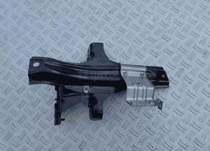 UCHWYT MOCOWANIE MERCEDES W176 2465454140 RADOM